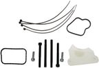 Dorman 904-087 Turbocharger Actuator Installation Kit - view 2