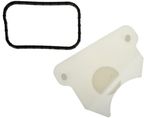 Dorman 904-087 Turbocharger Actuator Installation Kit - view 3