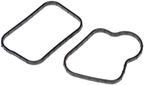 Dorman 904-087 Turbocharger Actuator Installation Kit - view 4