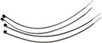 Dorman 904-087 Turbocharger Actuator Installation Kit - view 5