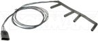 Dorman 904-090 Diesel Glow Plug Wiring Harness - view 5