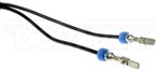 Dorman 904-091 Diesel Glow Plug Wiring Harness - view 5