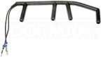 Dorman 904-091 Diesel Glow Plug Wiring Harness - view 1