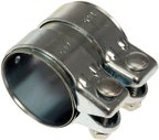 Dorman 904-098 Exhaust Clamp - view 2