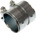 Dorman 904-098 Exhaust Clamp - view 4