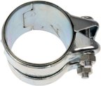 Dorman 904-098 Exhaust Clamp - view 1