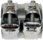 Dorman 904-098 Exhaust Clamp - view 3