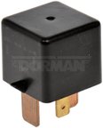 Dorman 904-100 Engine Air Intake Heater Relay - view 3