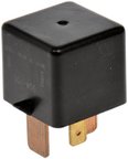 Dorman 904-100 Engine Air Intake Heater Relay - view 1