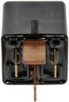 Dorman 904-100 Engine Air Intake Heater Relay - view 2