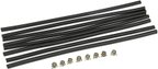 Dorman 904-101 Fuel Hose - view 1