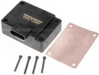 Dorman 904-104XD Fuel Pump Driver Module - view 5