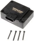 Dorman 904-104XD Fuel Pump Driver Module - view 2