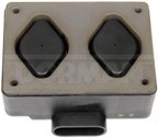 Dorman 904-104XD Fuel Pump Driver Module - view 4