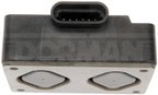 Dorman 904-104XD Fuel Pump Driver Module - view 1