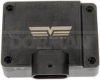 Dorman 904-104XD Fuel Pump Driver Module - view 3