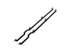 Dorman 904-109 Diesel Glow Plug Power Strap - view 2