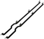 Dorman 904-109 Diesel Glow Plug Power Strap - view 1