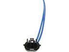 Dorman 904-110 Water in Fuel (WiF) Sensor - view 2