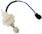 Dorman 904-110 Water in Fuel (WiF) Sensor - view 1
