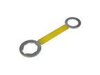 Dorman 904-111 Water in Fuel Sensor Wrench - view 2