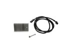 Dorman 904-113 Diesel Fuel Injector Pump Driver Relocation Kit - view 2