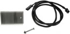 Dorman 904-113 Diesel Fuel Injector Pump Driver Relocation Kit - view 1