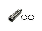 Dorman 904-120 Fuel Injector Sleeve - view 2