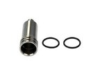 Dorman 904-120 Fuel Injector Sleeve - view 1