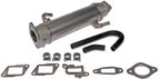 Dorman 904-121 EGR Cooler - view 1