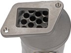 Dorman 904-121 EGR Cooler - view 2