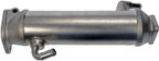 Dorman 904-121 EGR Cooler - view 3