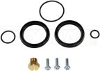 Dorman 904-124HP Fuel Filter Primer Housing Seal Kit - view 2