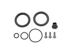 Dorman 904-124 Fuel Filter Primer Housing Seal Kit - view 2