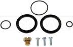 Dorman 904-124 Fuel Filter Primer Housing Seal Kit - view 3