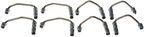 Dorman 904-126KT Fuel Injector Line Set - view 1