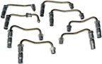 Dorman 904-126KT Fuel Injector Line Set - view 2