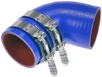 Dorman 904-130 Intercooler Boot Kit - view 2
