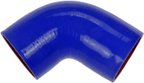 Dorman 904-130 Intercooler Boot Kit - view 1