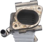 Dorman 904-132 EGR Cooler - view 2