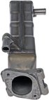 Dorman 904-132 EGR Cooler - view 1