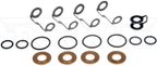 Dorman 904-133 Fuel Injector O-Ring Kit - view 3