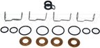Dorman 904-133 Fuel Injector O-Ring Kit - view 1