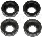 Dorman 904-136 Fuel Injection Fuel Feed Hose Seal - view 1