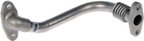 Dorman 904-140 Turbocharger Oil Line - Return - view 2
