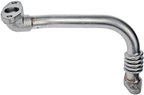 Dorman 904-140 Turbocharger Oil Line - Return - view 1