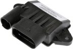 Dorman 904-141 Diesel Glow Plug Controller - view 2