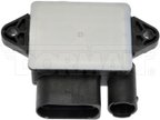 Dorman 904-141 Diesel Glow Plug Controller - view 3