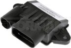 Dorman 904-141 Diesel Glow Plug Controller - view 4
