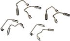 Dorman 904-150KT Fuel Injector Line Set - view 2